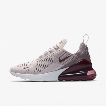 Nike Atlete WMNS AIR MAX 270 