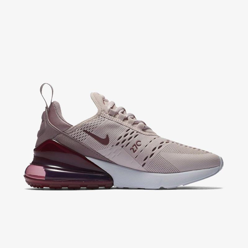 Nike 270 akcija 2025