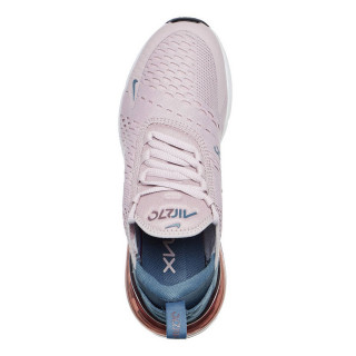 Nike Патики W AIR MAX 270 