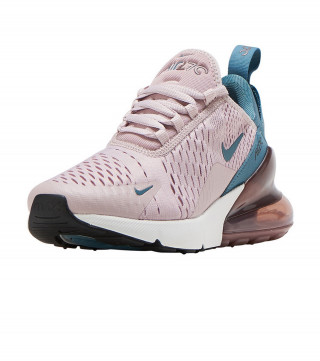 Nike Патики W AIR MAX 270 