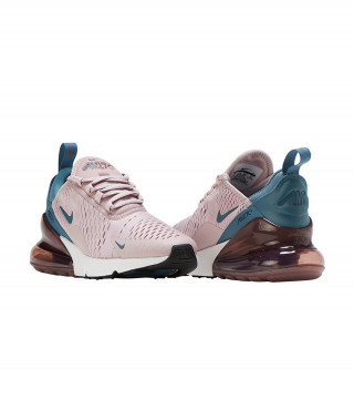 Nike Патики W AIR MAX 270 