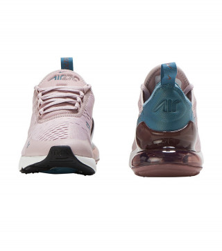 Nike Патики W AIR MAX 270 
