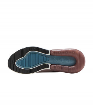 Nike Патики W AIR MAX 270 