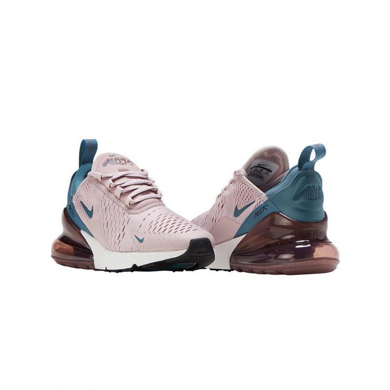 Nike Патики W AIR MAX 270 