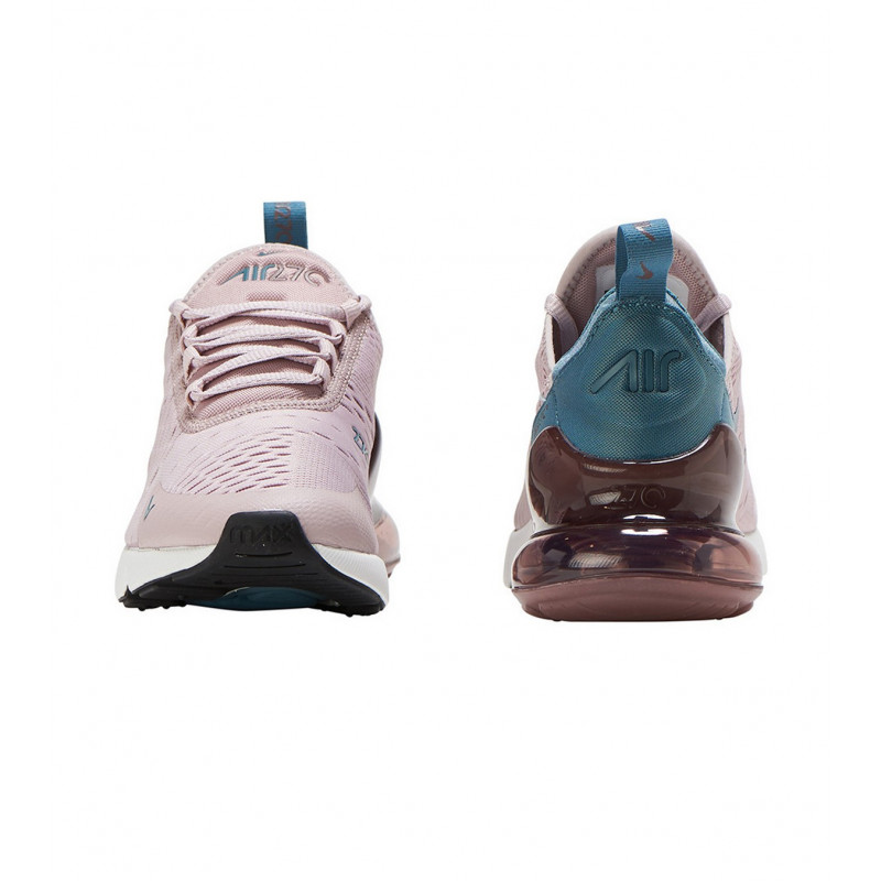 Nike Патики W AIR MAX 270 