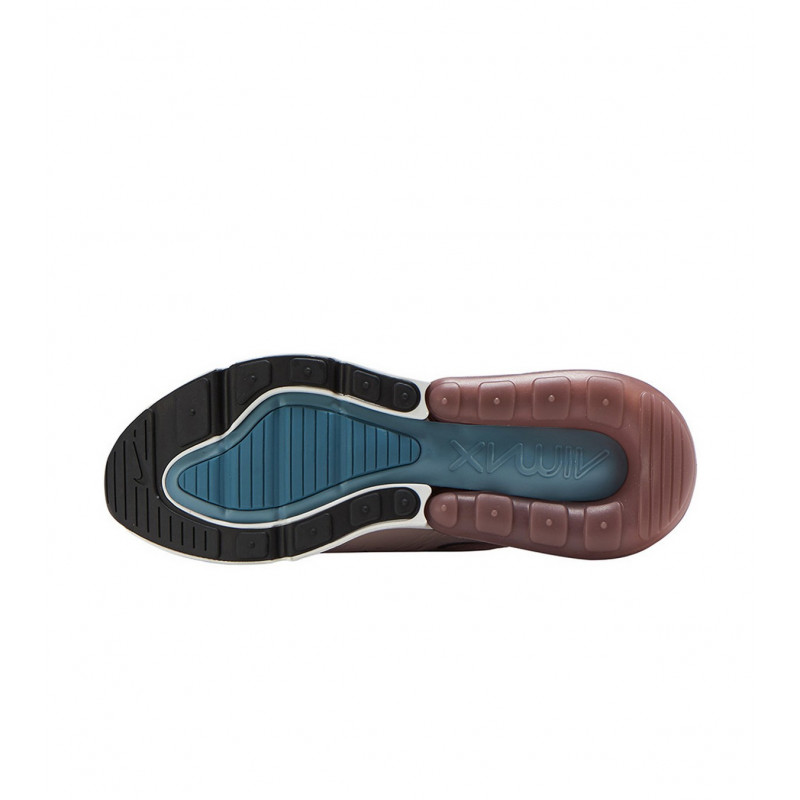 Nike Патики W AIR MAX 270 