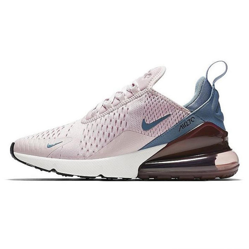 Nike Патики W AIR MAX 270 