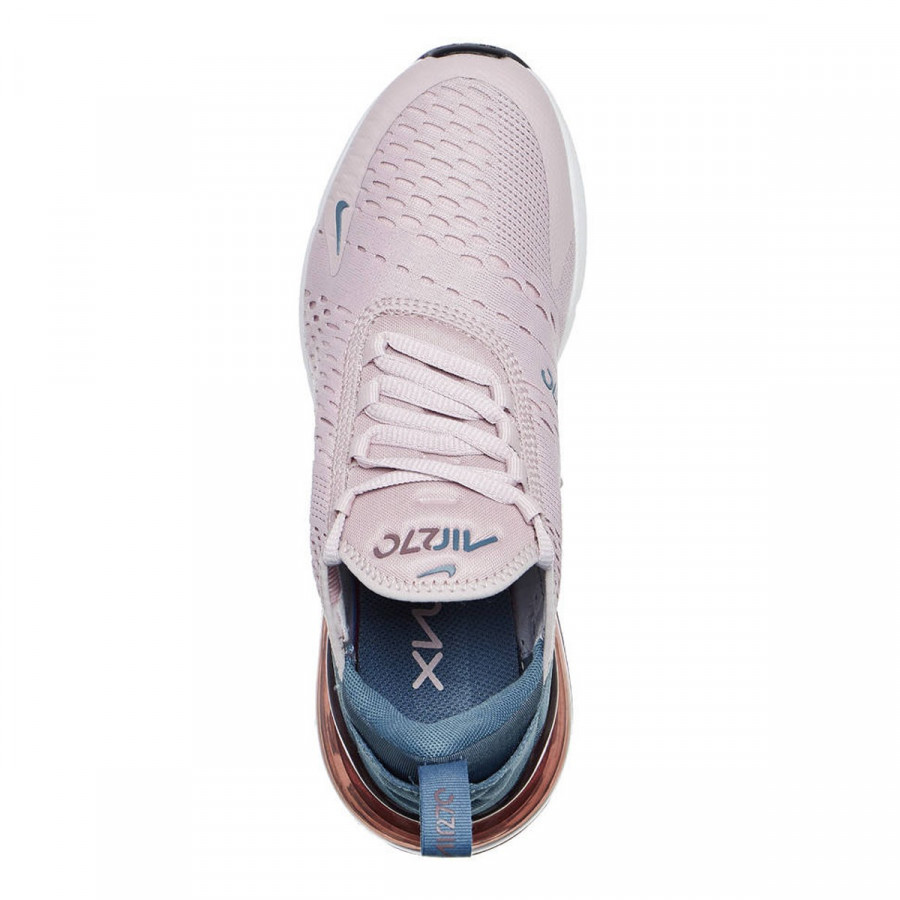Nike Патики W AIR MAX 270 