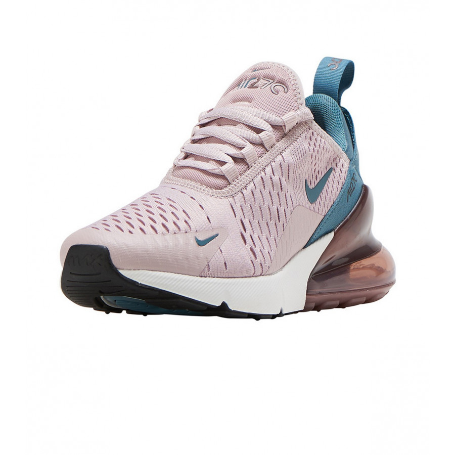 Nike Патики W AIR MAX 270 