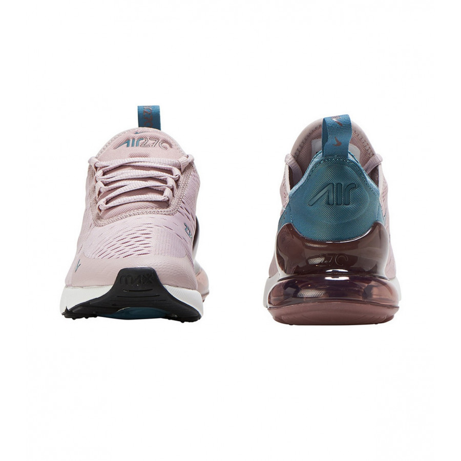 Nike Патики W AIR MAX 270 