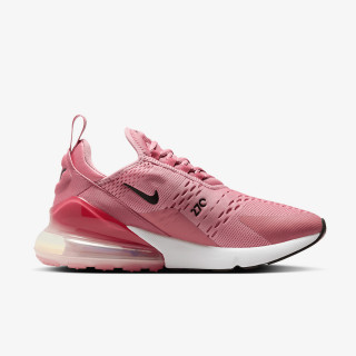 Nike Atlete W AIR MAX 270 