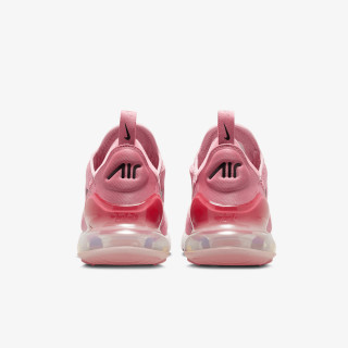 Nike Atlete W AIR MAX 270 