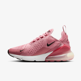 Nike Atlete W AIR MAX 270 