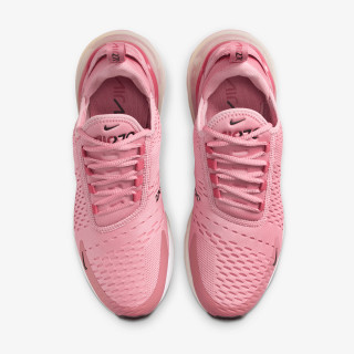 Nike Atlete W AIR MAX 270 