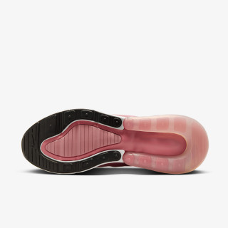 Nike Atlete W AIR MAX 270 