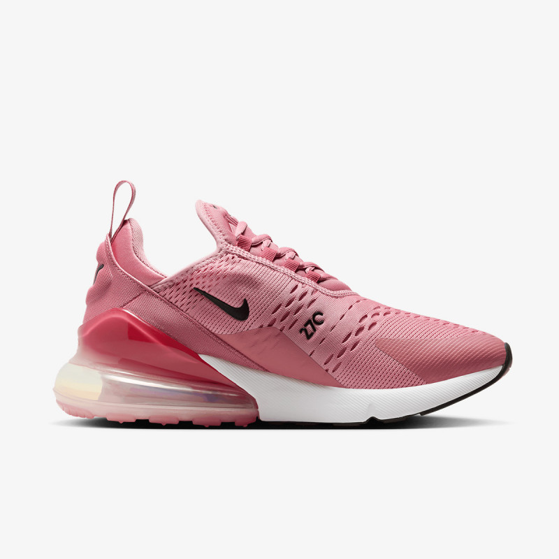 Nike Atlete W AIR MAX 270 