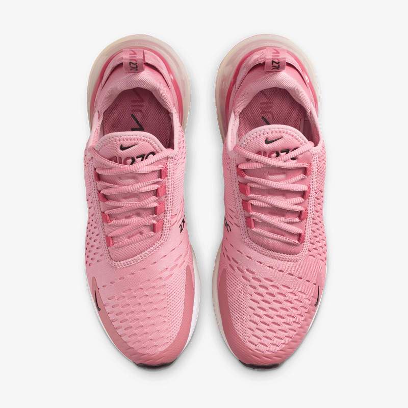 Nike Atlete W AIR MAX 270 