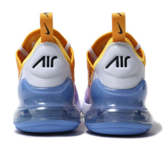 Nike Патики W AIR MAX 270 