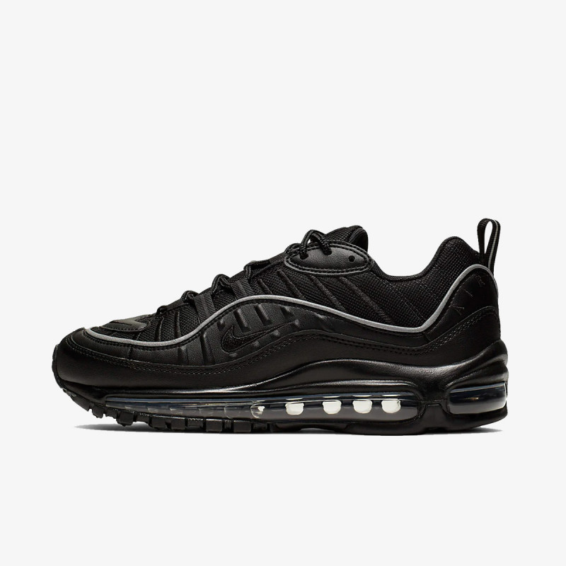 Air max 98 buzz clearance