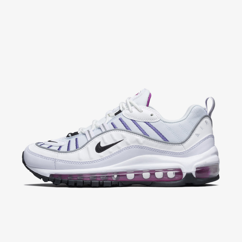 Nike air max discount 98 buzz