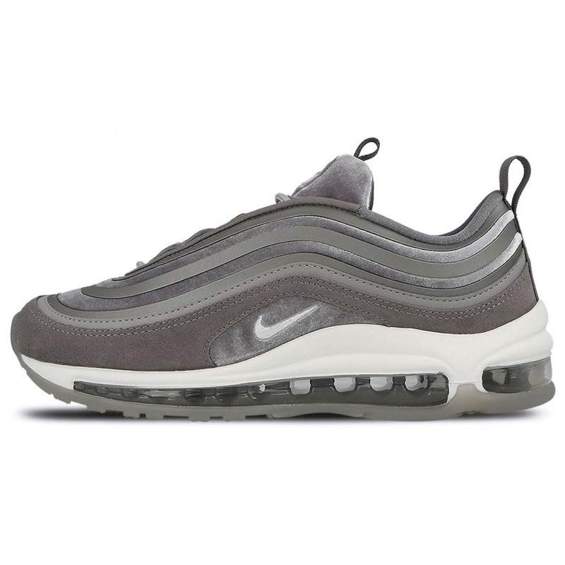 Air max 97 ultra lux discount