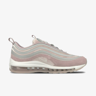 Nike Патики NIKE AIR MAX 97 ULTRA LUX 