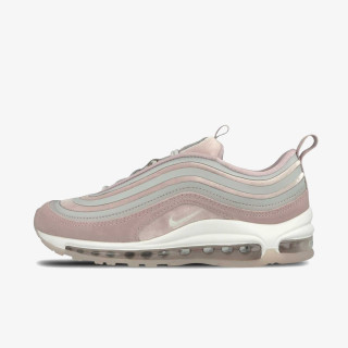 Nike Патики NIKE AIR MAX 97 ULTRA LUX 