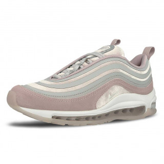 Nike Патики NIKE AIR MAX 97 ULTRA LUX 