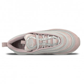 Nike Патики NIKE AIR MAX 97 ULTRA LUX 