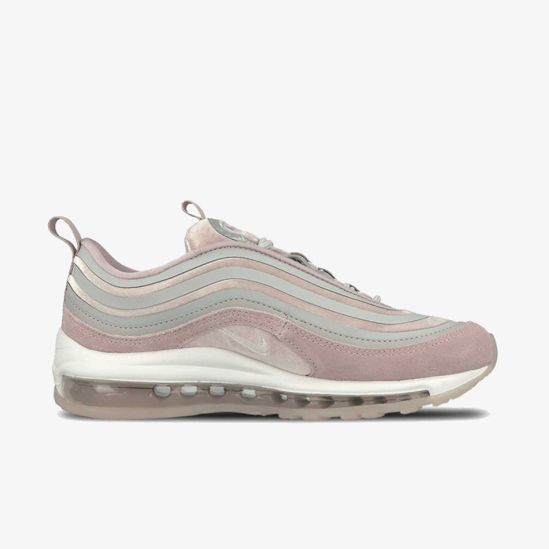 Nike Патики NIKE AIR MAX 97 ULTRA LUX 