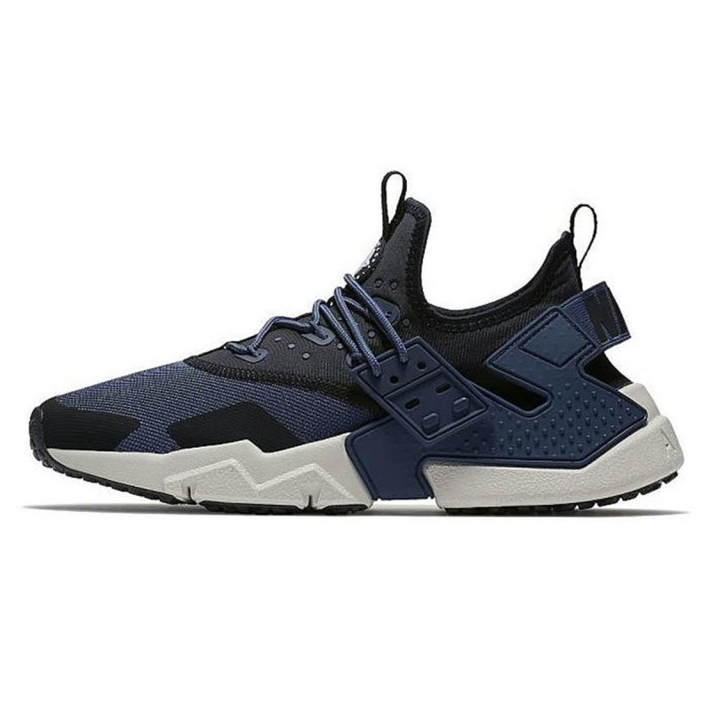 Nike NIKE AIR HUARACHE DRIFT Buzz Online Shop