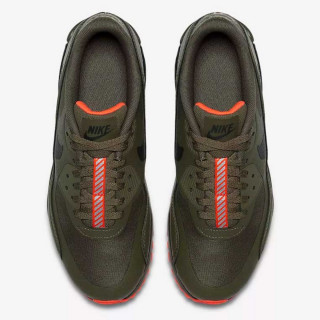 Nike Патики NIKE AIR MAX 90 ULTRA 2.0 LE (GS) 