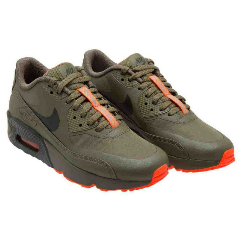Air max 90 ultra 2.0 le sale