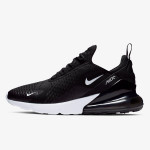 Nike Atlete AIR MAX 270 