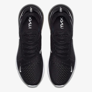 Nike Патики Nike Air Max 270 