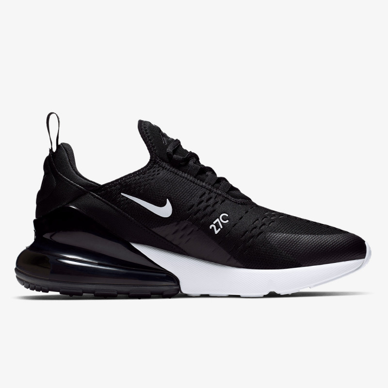 Nike Nike Air Max 270
