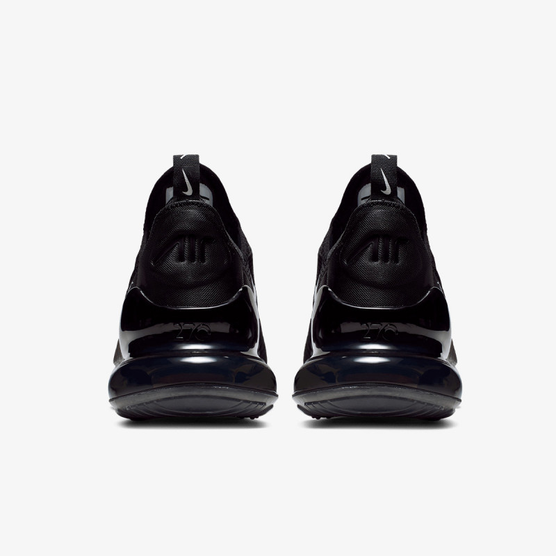 Nike air 2025 max 270 skopje