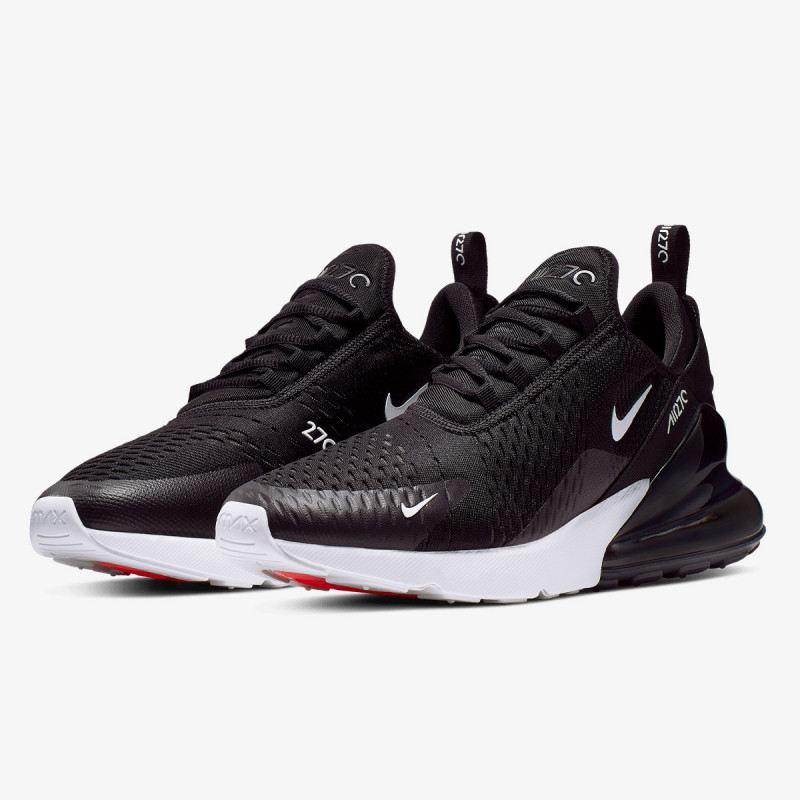 Buzz nike 27 cheap
