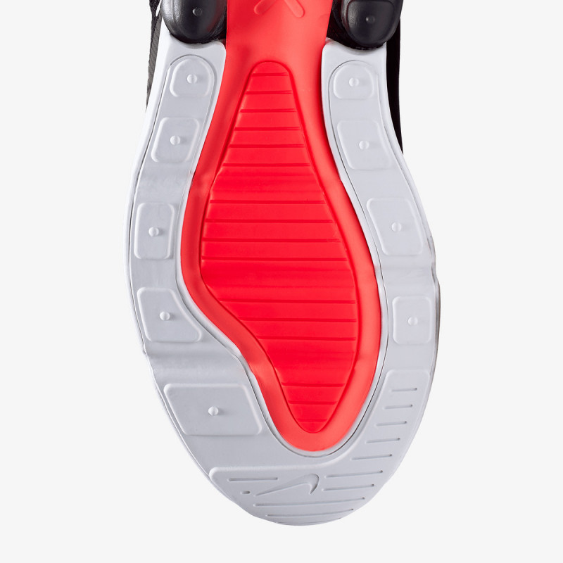 Air max 270 mk hot sale