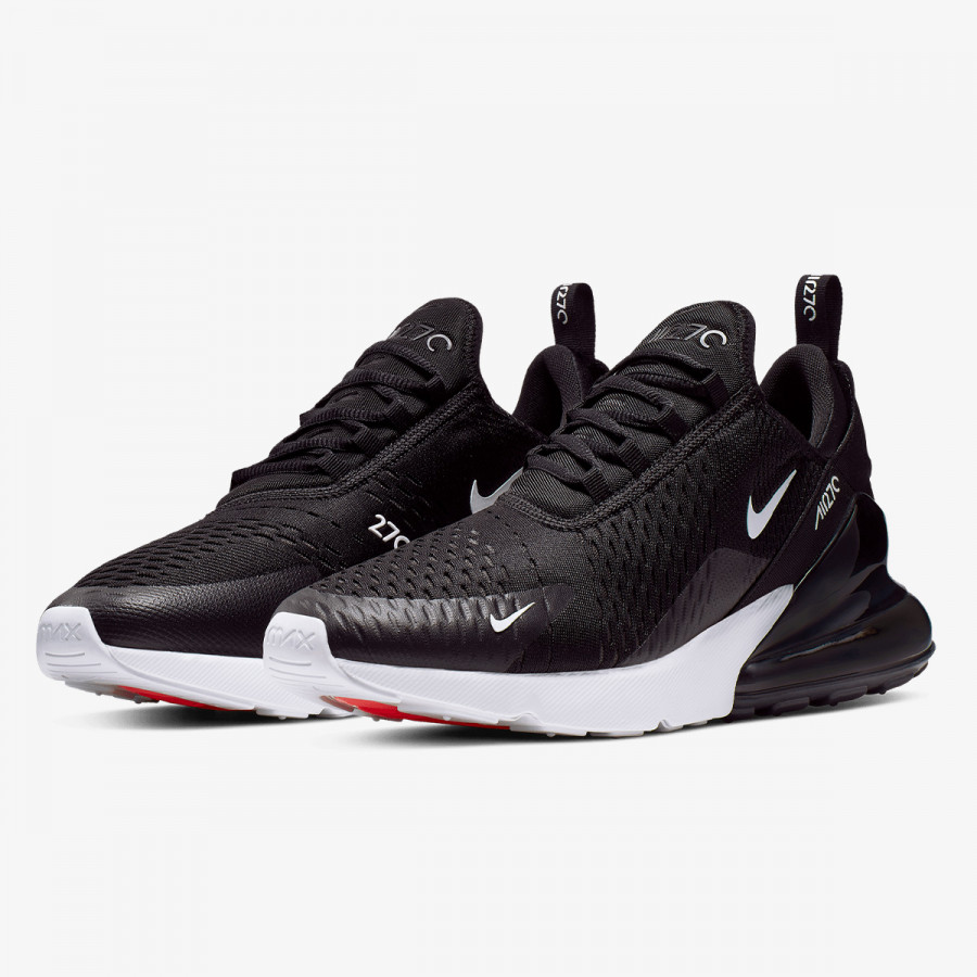 Nike Патики Nike Air Max 270 