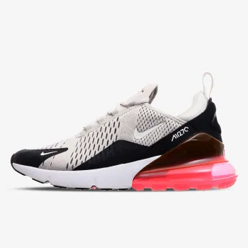 NIKE Патики Air Max 270 