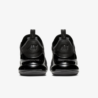 Nike Atlete AIR MAX 270 