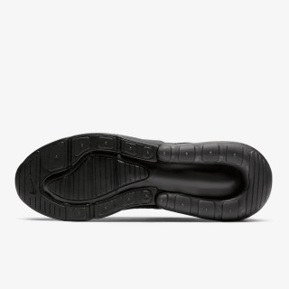 Nike Atlete AIR MAX 270 