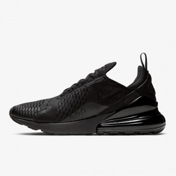 Nike Патики Air Max 270 