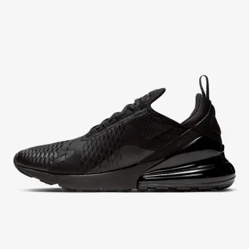 NIKE Патики Nike Air Max 270 