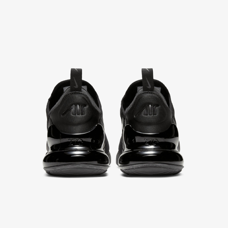 Nike Atlete AIR MAX 270 