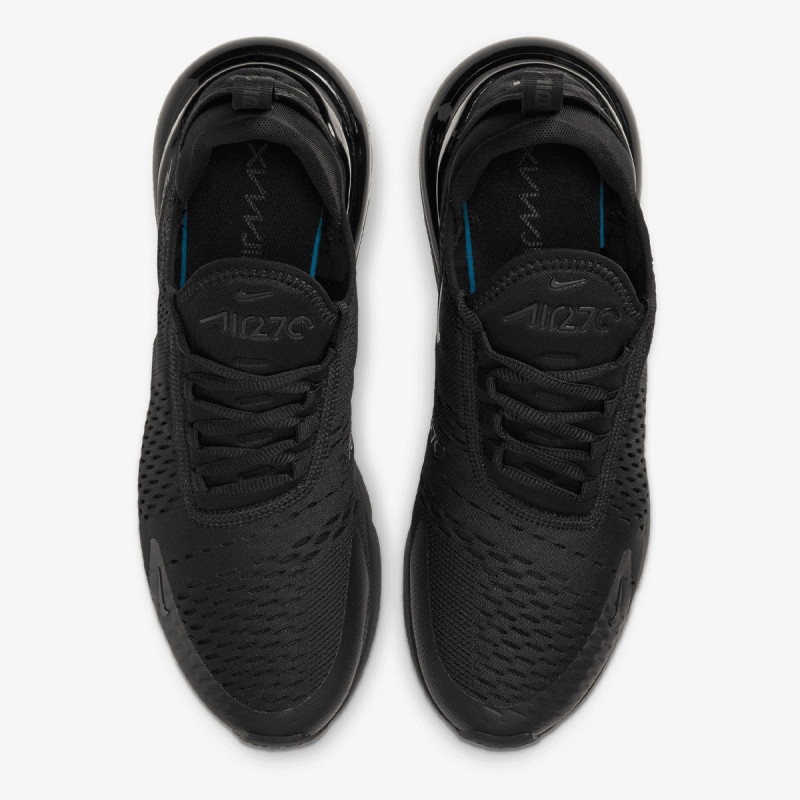 Nike Atlete AIR MAX 270 