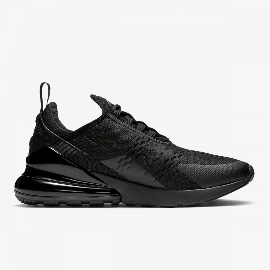 Nike Патики Nike Air Max 270 