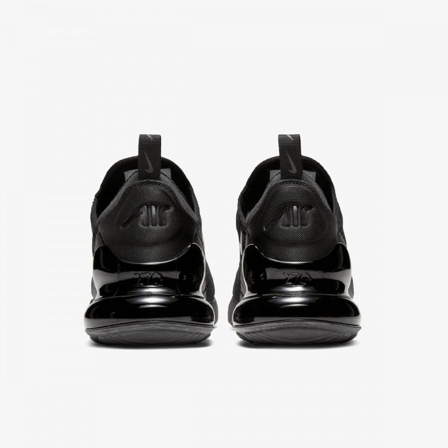 Nike Atlete AIR MAX 270 