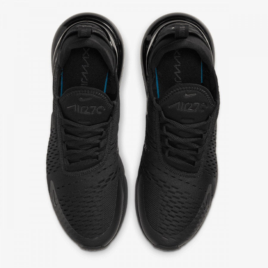 Nike Atlete AIR MAX 270 
